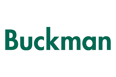 Buckmann