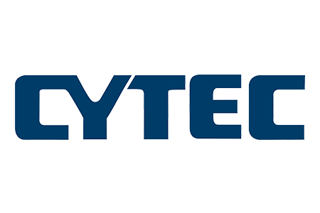 Cytec Verdos Verfahrenstechnik Dosiertechnik