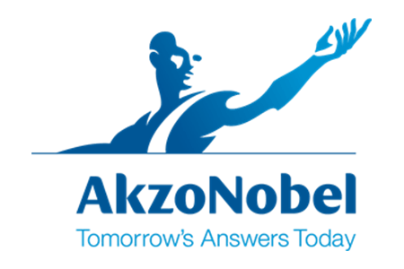 Akzo Nobel