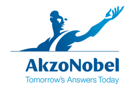 Akzo Nobel