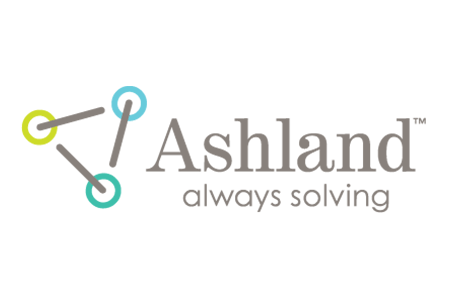 Ashland Industries Verdos Verfahrenstechnik Dosiertechnik