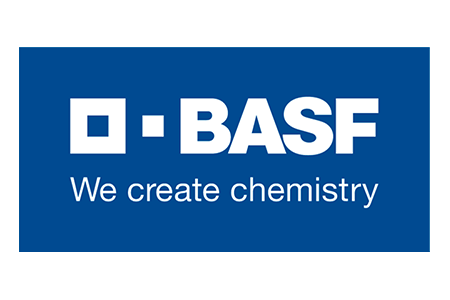 Basf Chemistry Verdos Verfahrenstechnik Dosiertechnik