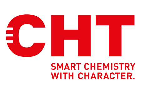 Cht Chemistry Verdos Verfahrenstechnik Dosiertechnik