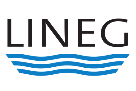 Lineg Verdos Verfahrenstechnik Dosiertechnik